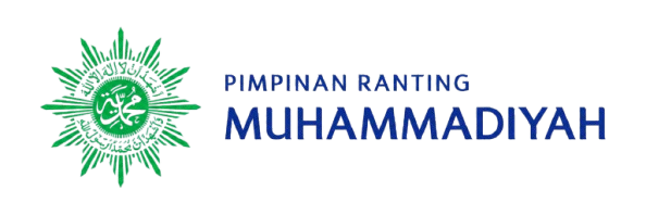 PRM Pondok Labu